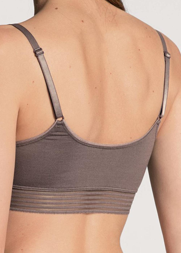 Brassire Calida